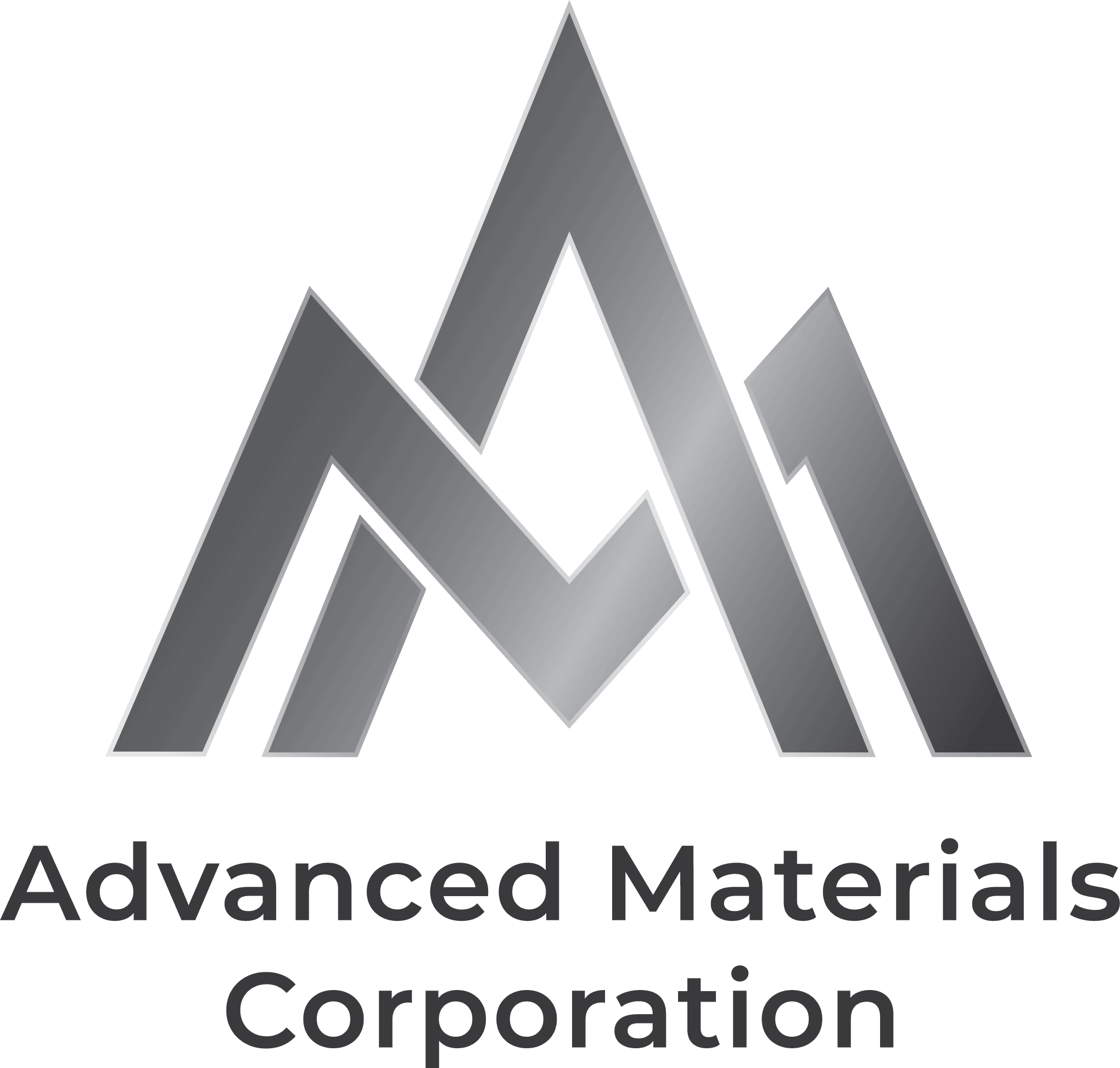ADVANCED MATERIALS CORPORATION LTD.